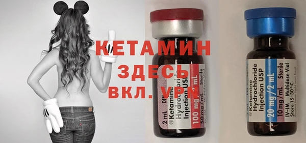 молекула духа Мегион