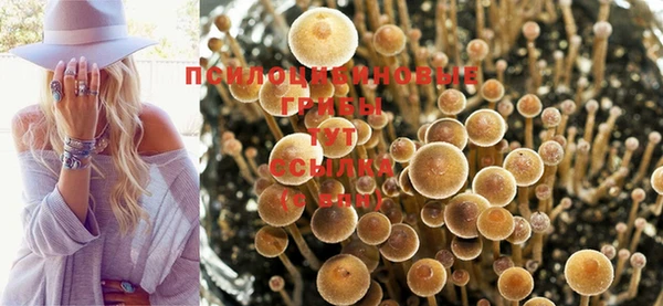 экстази Балабаново